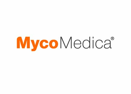 MicoMedica