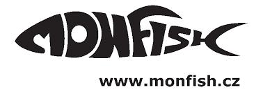 Monfish